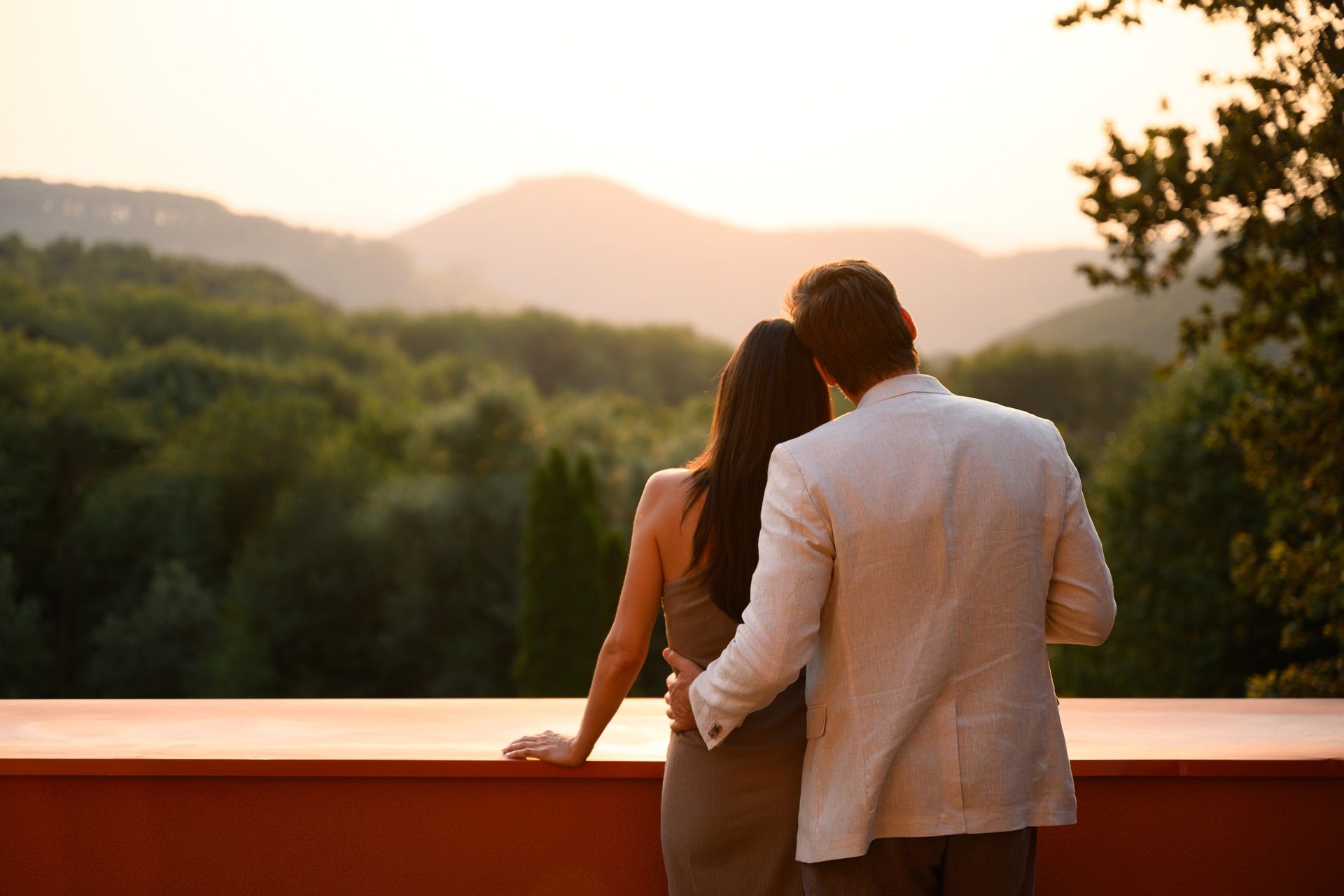 Csapj le kedvezményes 2 éjszakás 2 fő részére szóló ajándékutalványainkra!