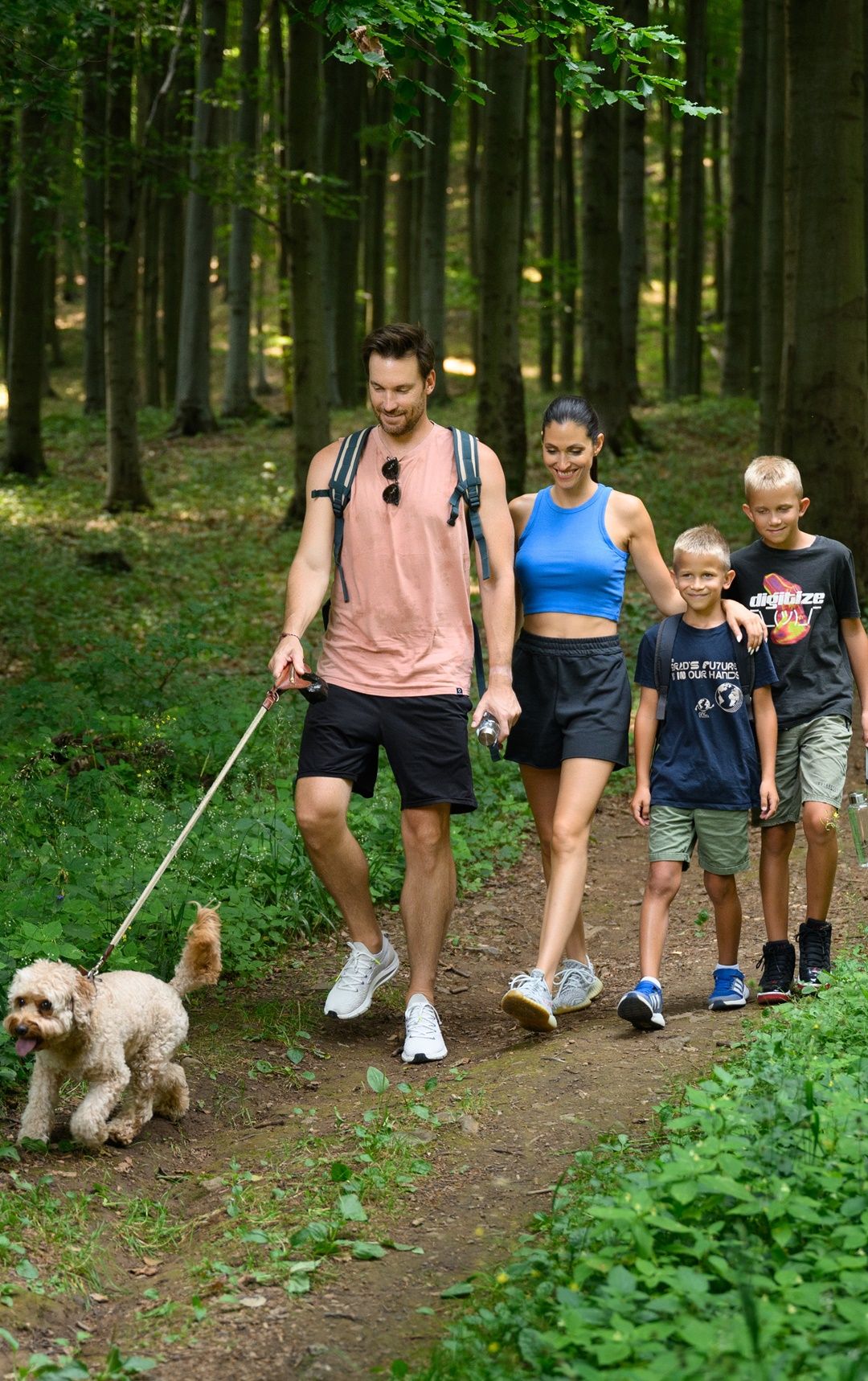 HAMAROSAN: Exkluzív nyári ajánlat!