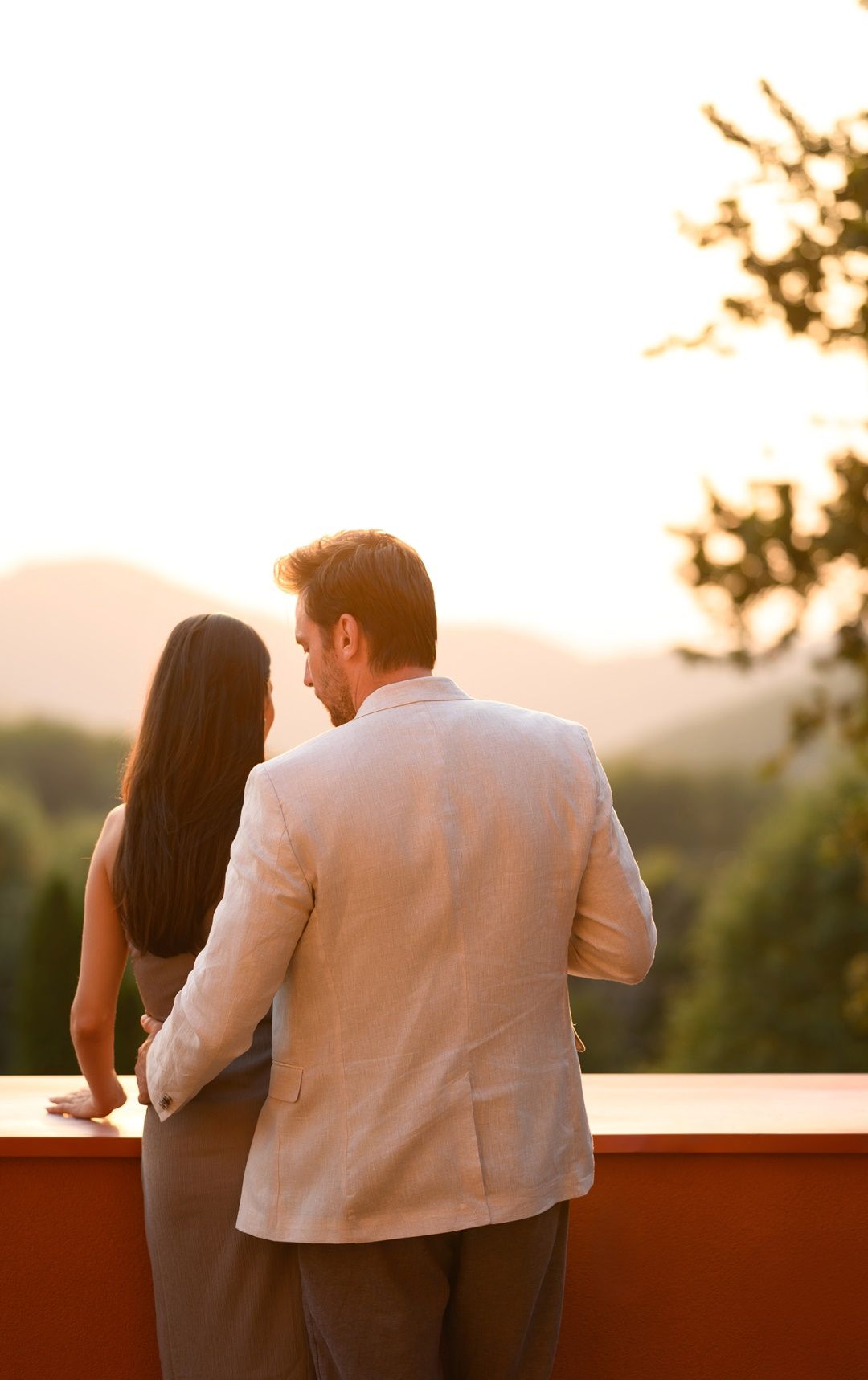 Csapj le kedvezményes 2 éjszakás 2 fő részére szóló ajándékutalványainkra!