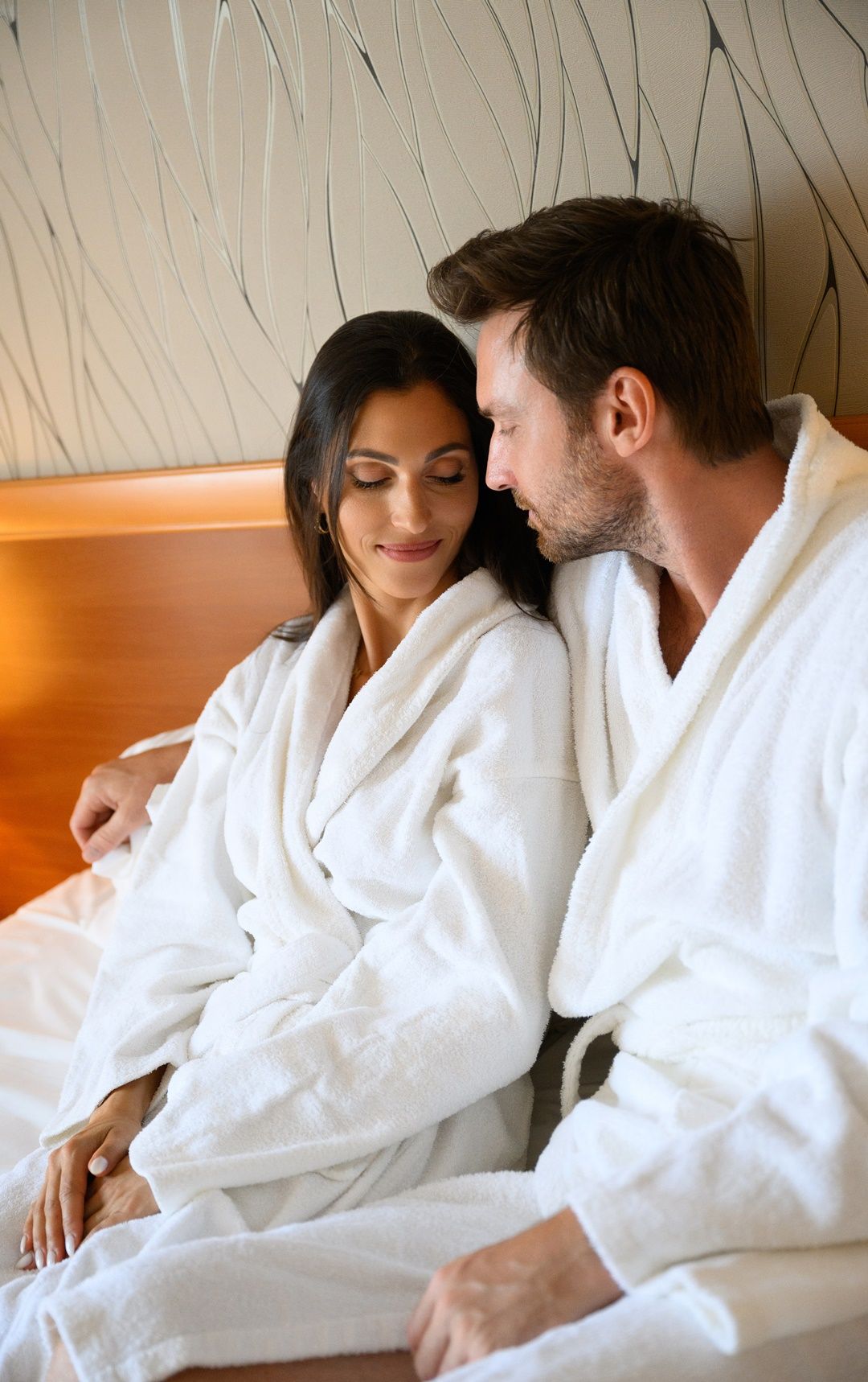 4 napos VILLÁMAKCIÓ