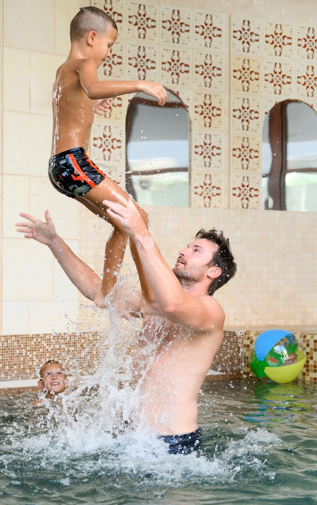 Tavaszi tréfa? Nem, tavaszi 15% kedvezmény!