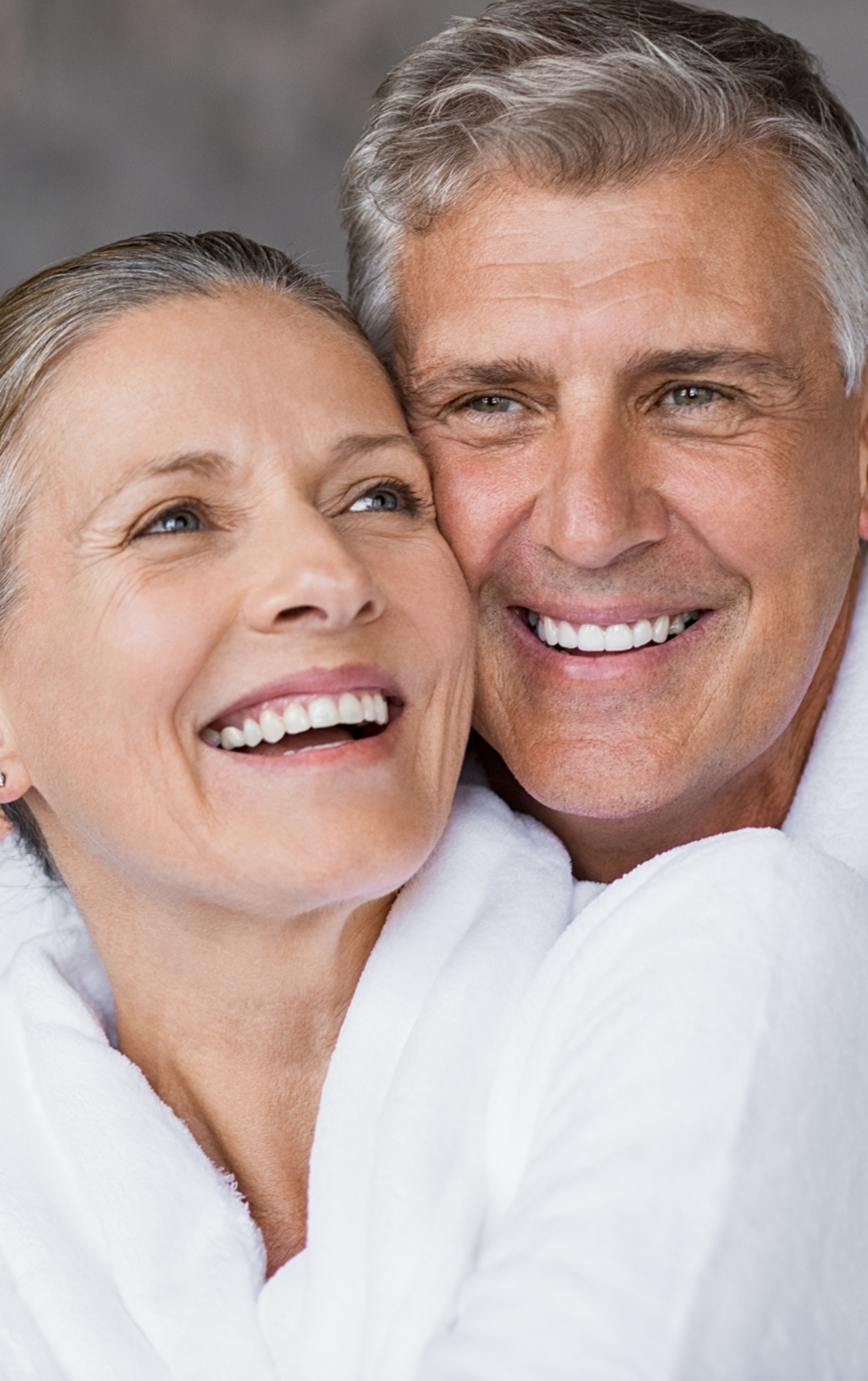 NARÁD kortalan utazás - Ajánlat 55 év felettiek részére